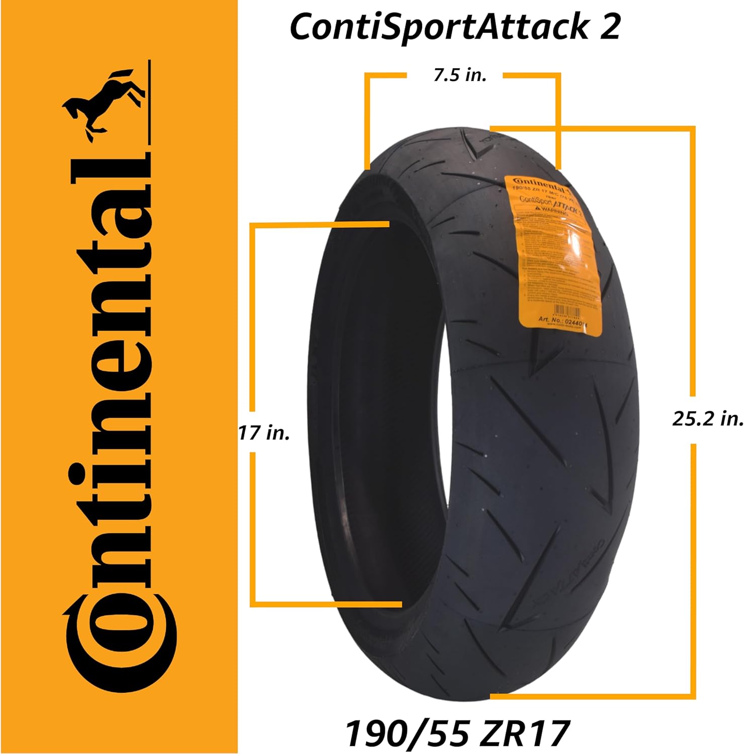 super corsa 120ー70―ZR17 200―60ーZR 17 Amazon.com: Pirelli Diablo Supercorsa SP V3 Front Motorcycle